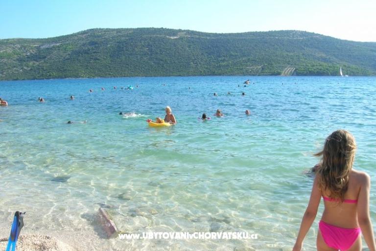 Apartments Mira &amp; Vinko – photo 12