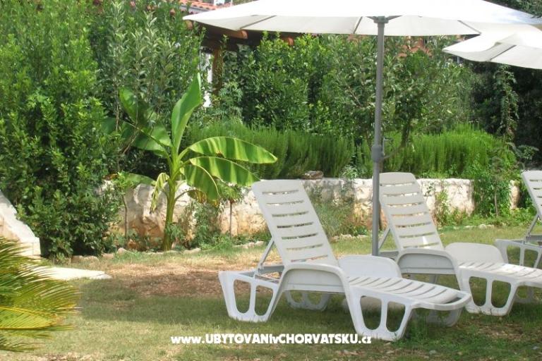 Apartments Mira &amp; Vinko – photo 16