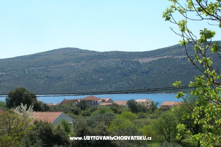 Apartments Mira &amp; Vinko – photo 2