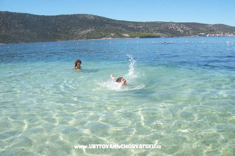 Apartments Mira &amp; Vinko – photo 3