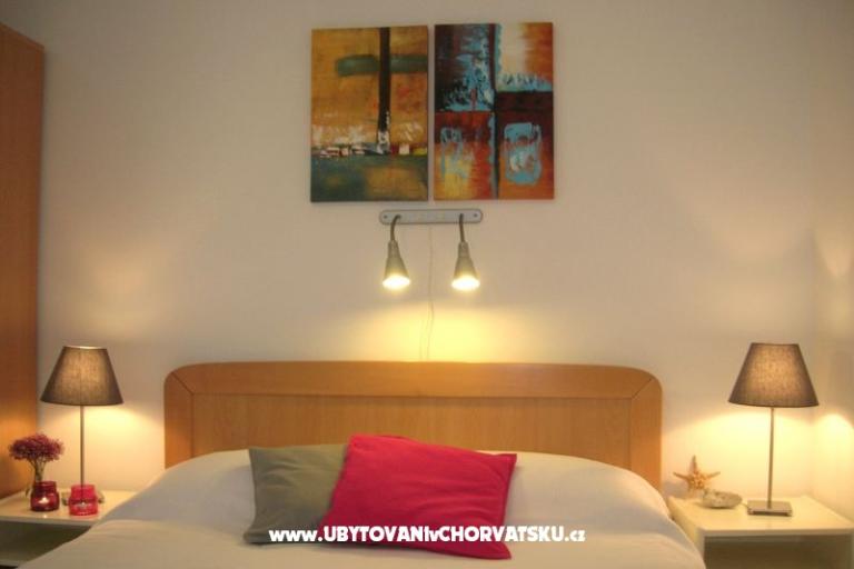Apartments Mira &amp; Vinko – photo 4