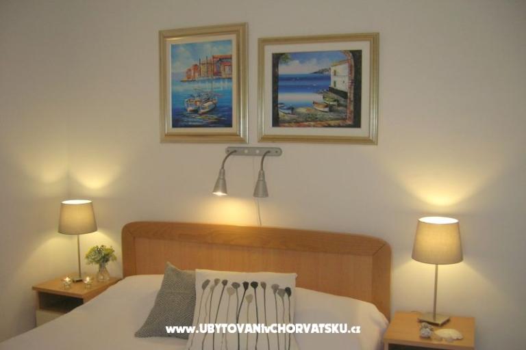Apartments Mira &amp; Vinko – photo 5