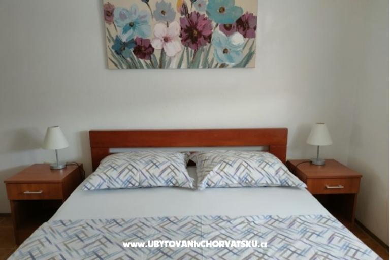 Apartments Mirakul - Sevid – photo 30