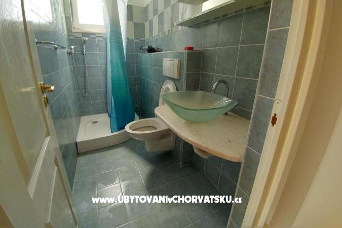 Apartments Neli – photo 3