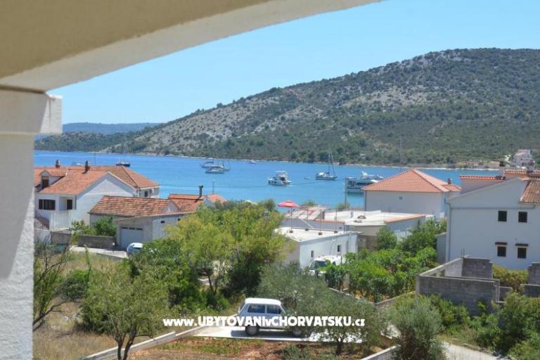 Apartments Neli – photo 7