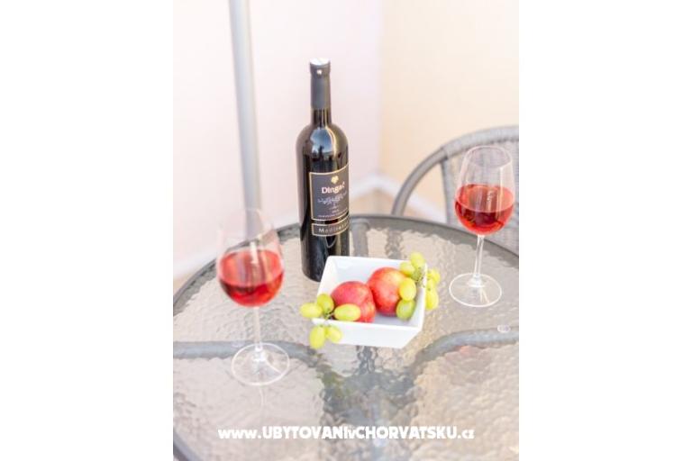 Apartments Neve – photo 2