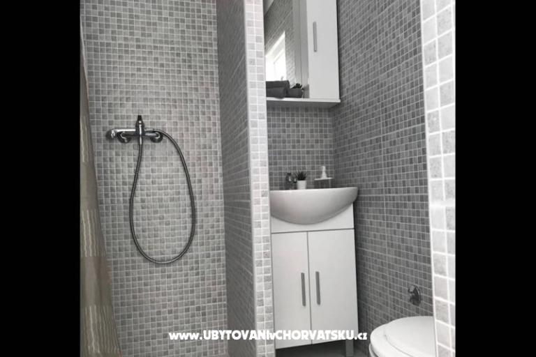 Apartments Sea Star Ivana – photo 10