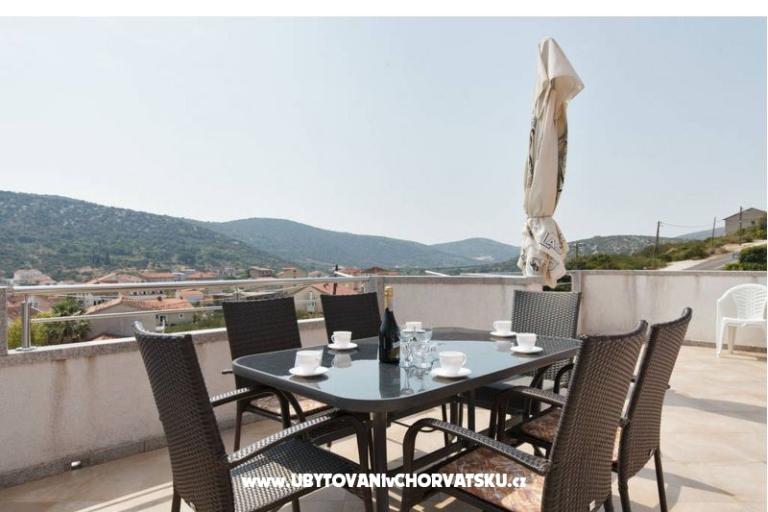 Apartments Sea Star Ivana – photo 12