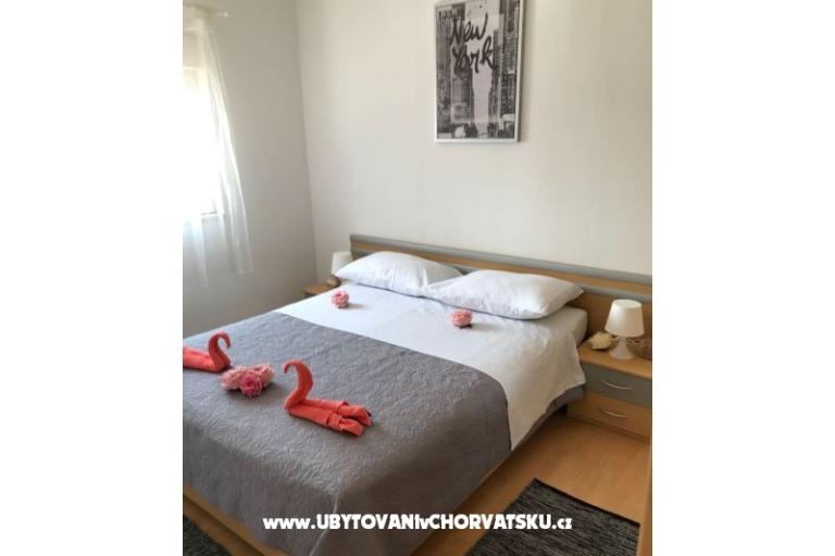 Apartments Sea Star Ivana – photo 18