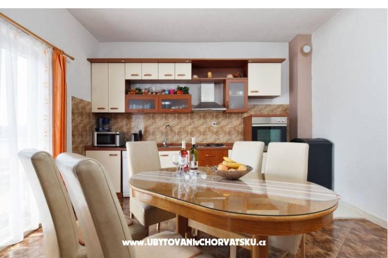 Apartments Sea Star Ivana – photo 7