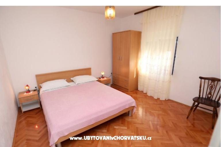 Apartments Viskovic – photo 3