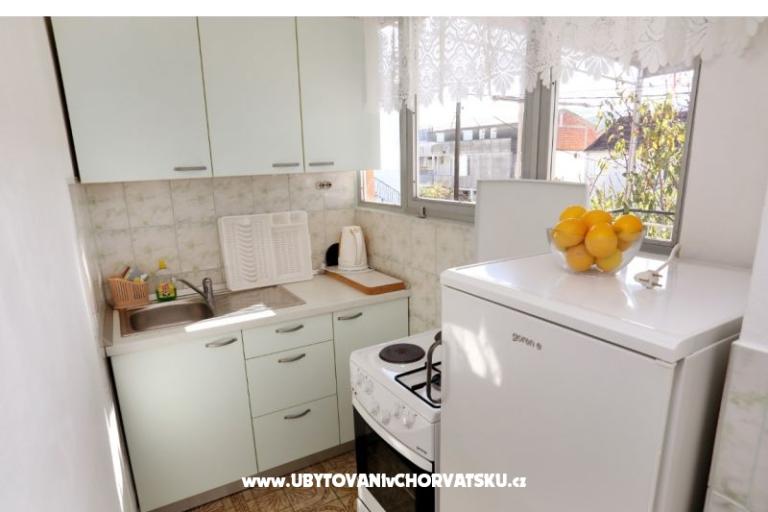 Apartments Viskovic – photo 4