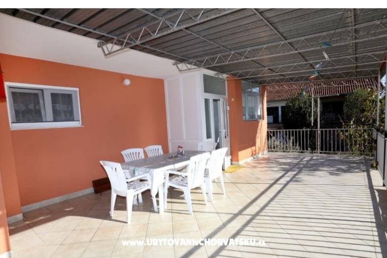 Apartments Viskovic – photo 5