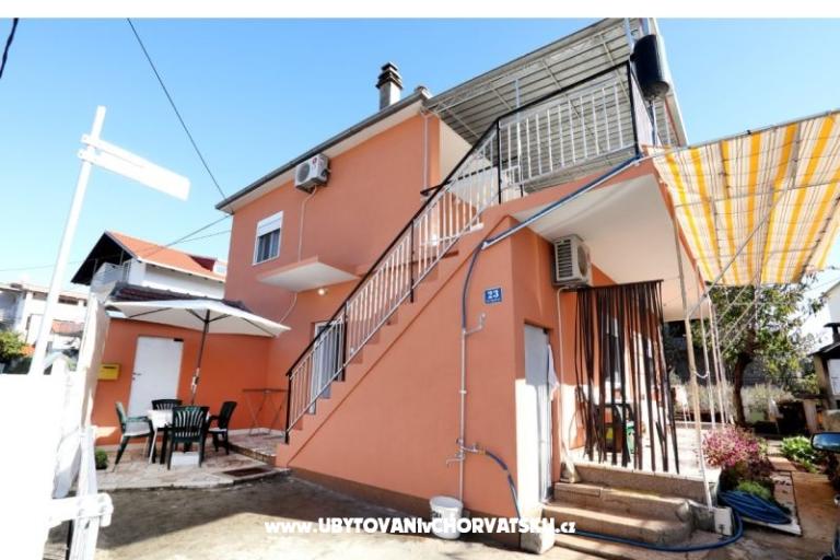 Apartments Viskovic – photo 6