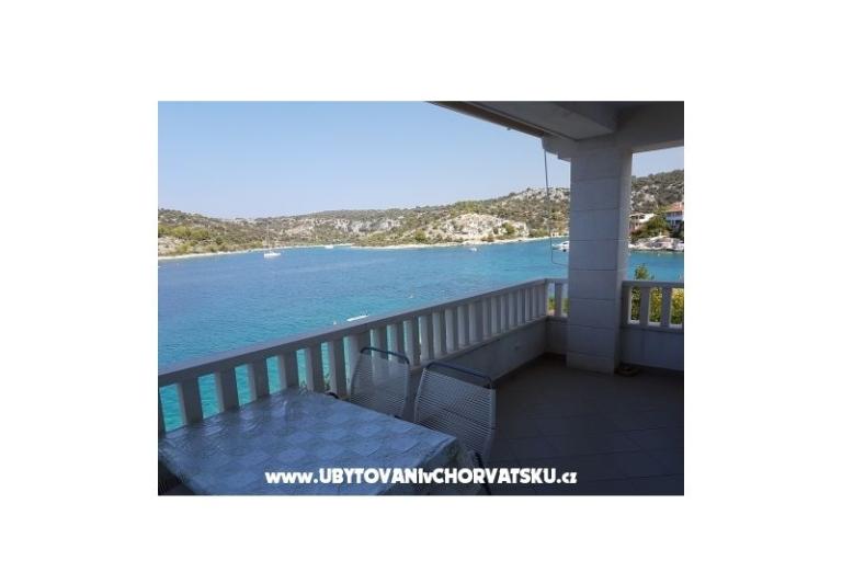 Apartments Vlade – photo 5