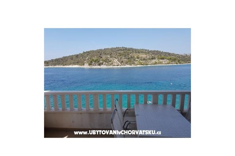 Apartments Vlade – photo 7