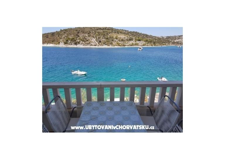 Apartments Vlade – photo 8