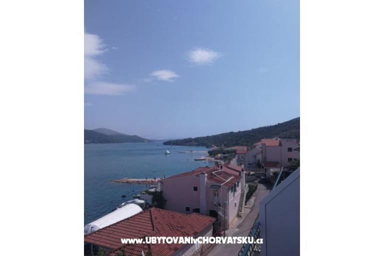 Apartments V&amp;I – photo 12