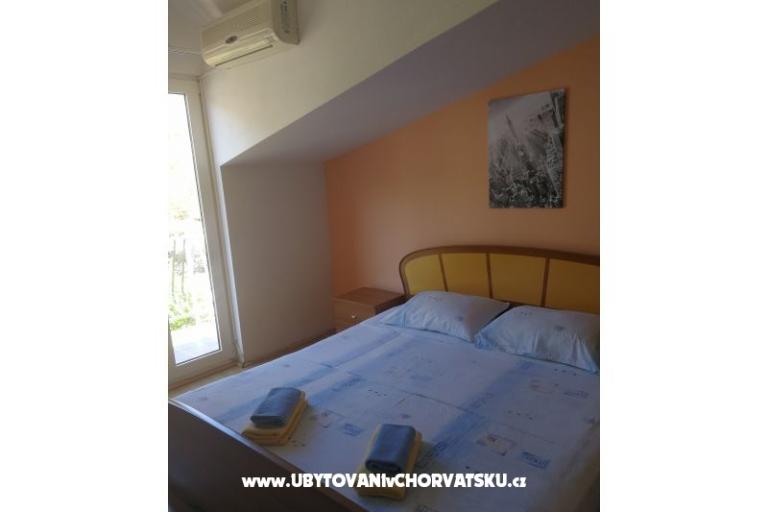 Apartments V&amp;I – photo 6