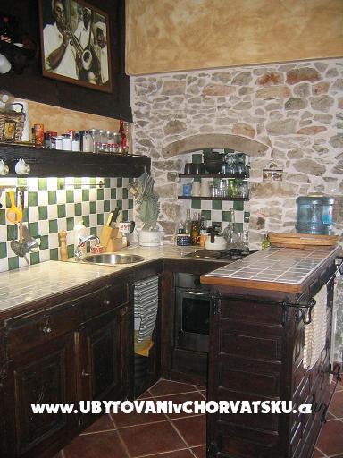 Casa Komenda – photo 2