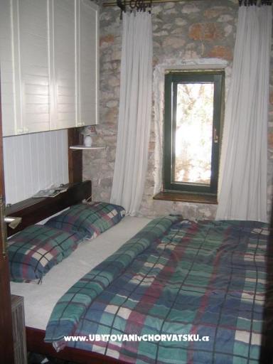 Casa Komenda – photo 3