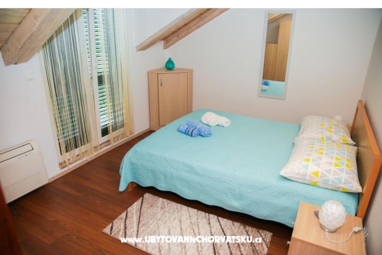 Vacation house Niva – photo 11