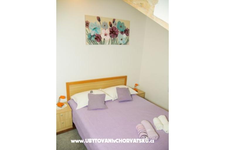 Vacation house Niva – photo 12