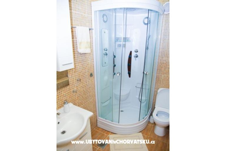 Vacation house Niva – photo 13