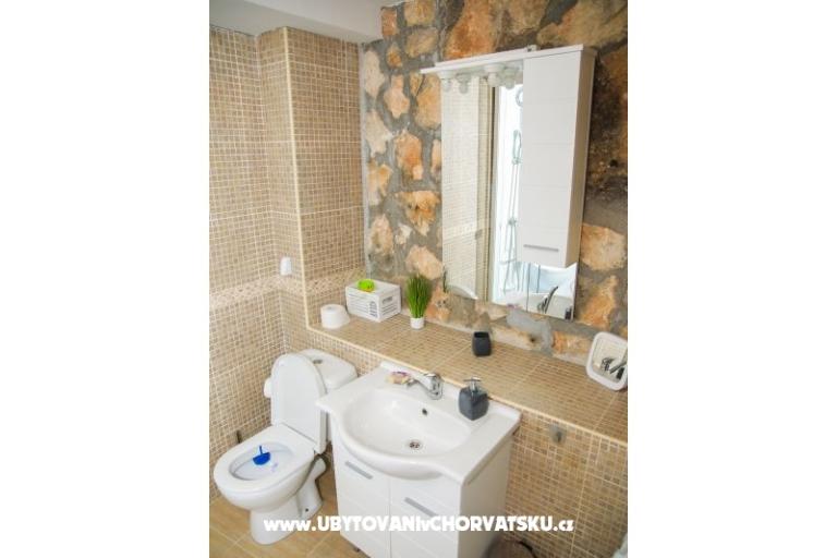 Vacation house Niva – photo 14