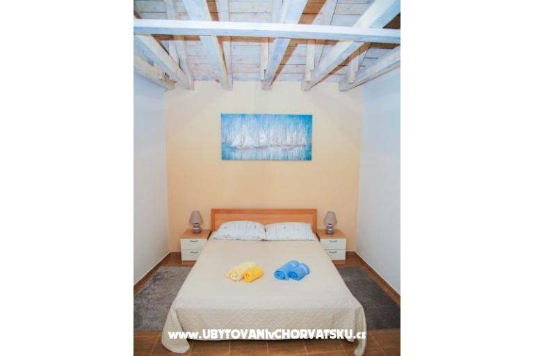 Vacation house Niva – photo 15