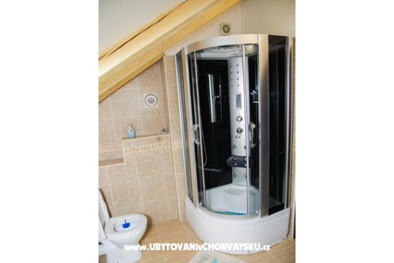 Vacation house Niva – photo 18