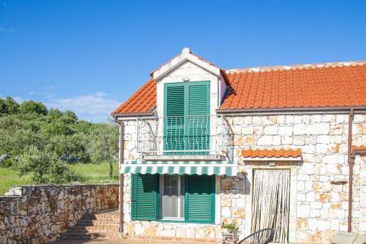 Vacation house Niva – photo 2