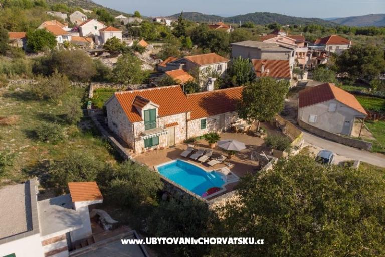 Vacation house Niva – photo 5