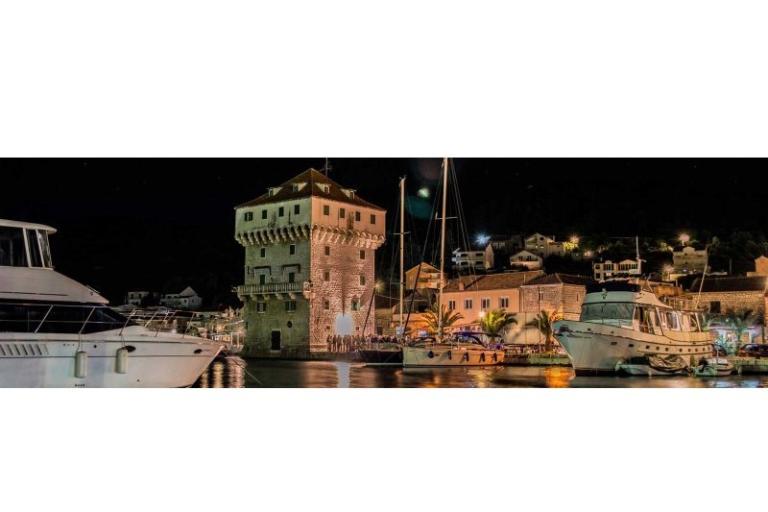 Vacation house Niva – photo 7