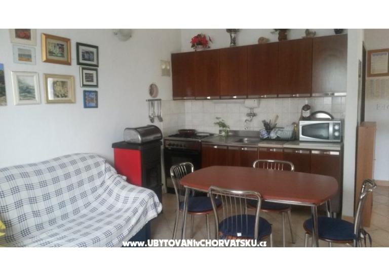 House Jukic – photo 2