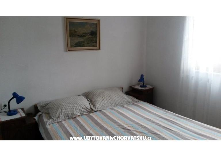 House Jukic – photo 4