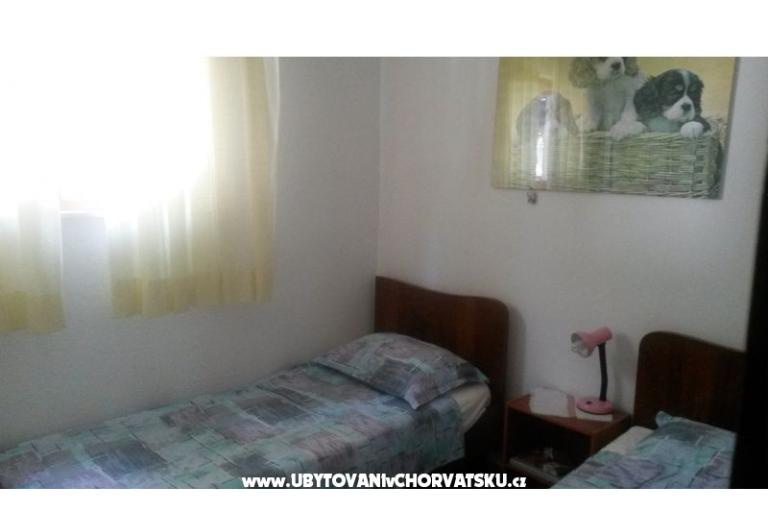 House Jukic – photo 5