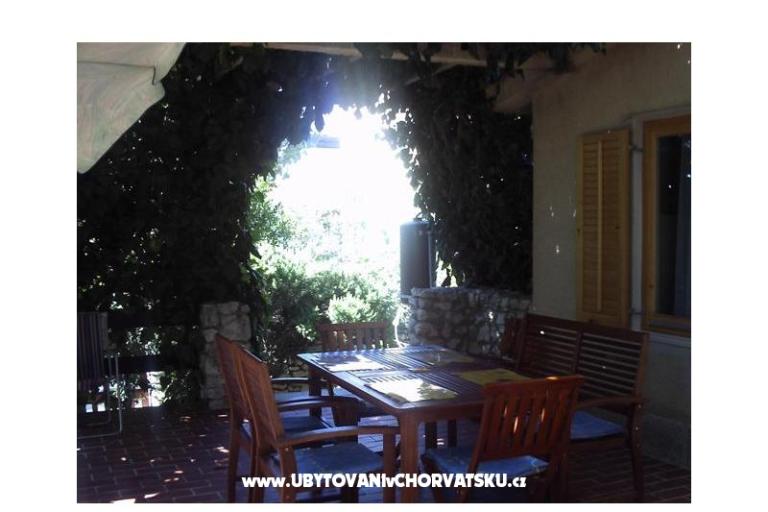 House Ticinovic  – photo 10