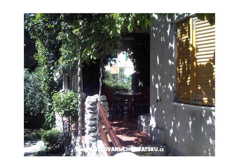 House Ticinovic  – photo 11