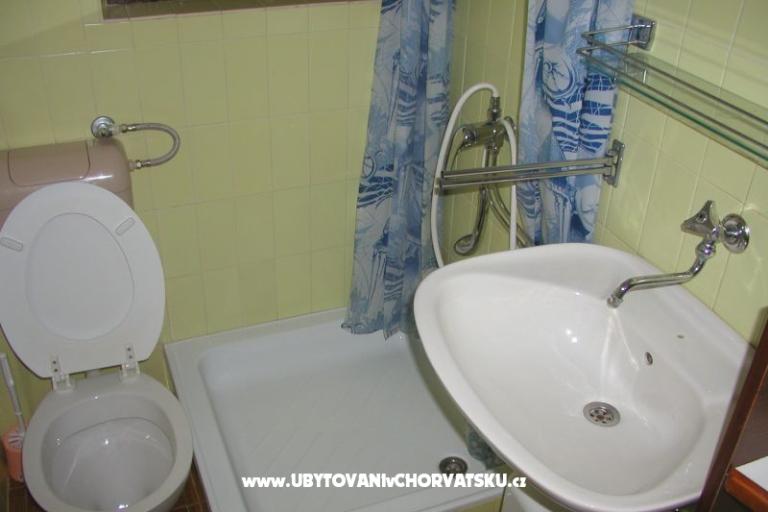 House Ticinovic  – photo 12