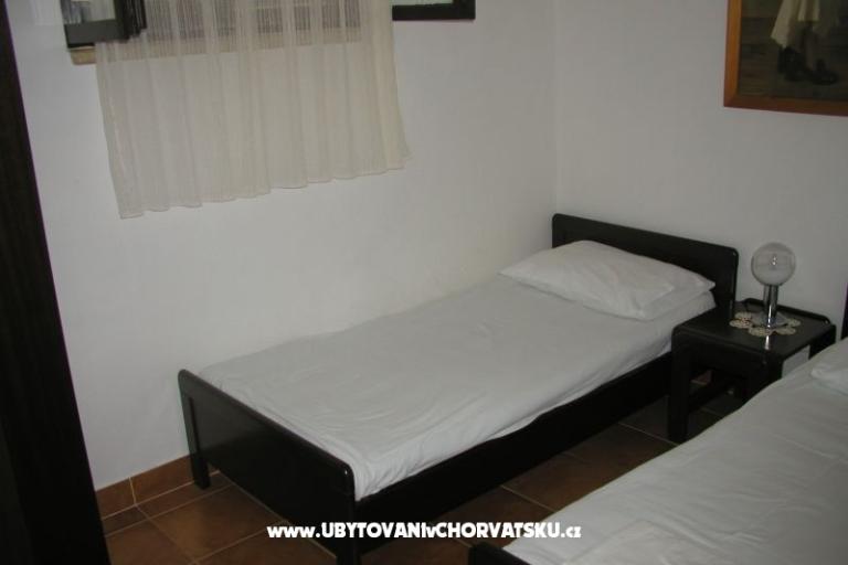 House Ticinovic  – photo 13