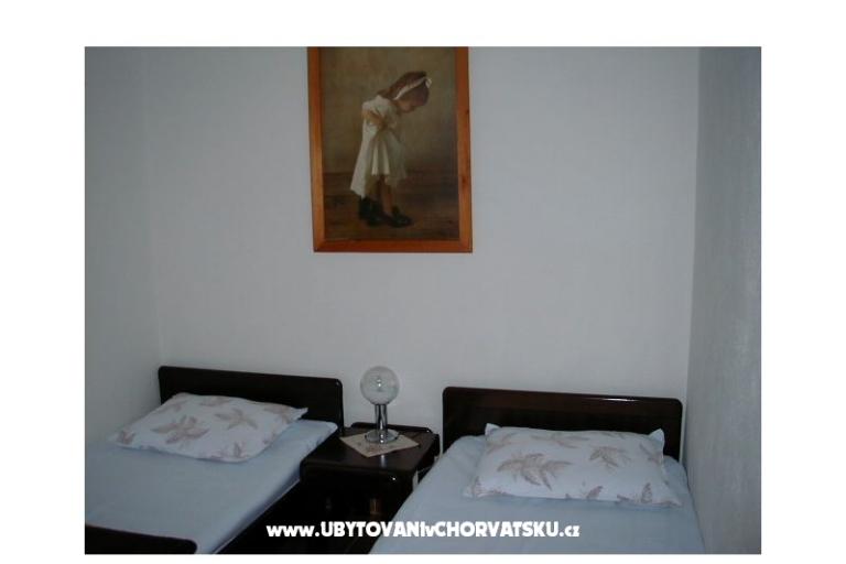 House Ticinovic  – photo 14