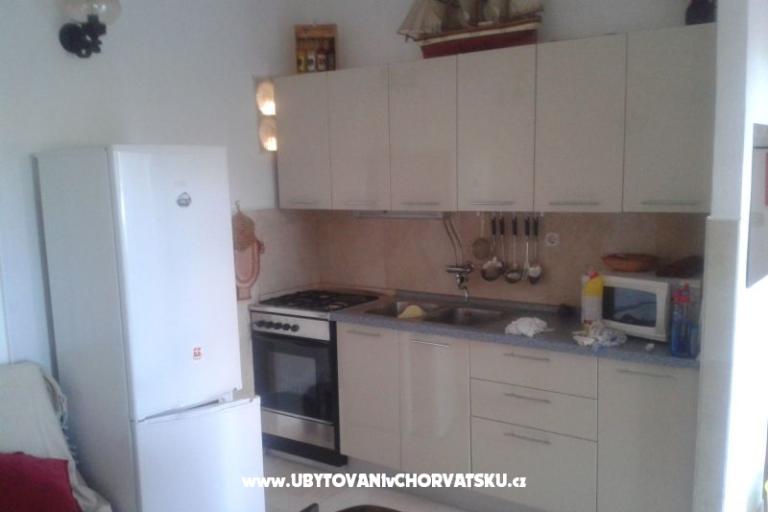 House Ticinovic  – photo 15