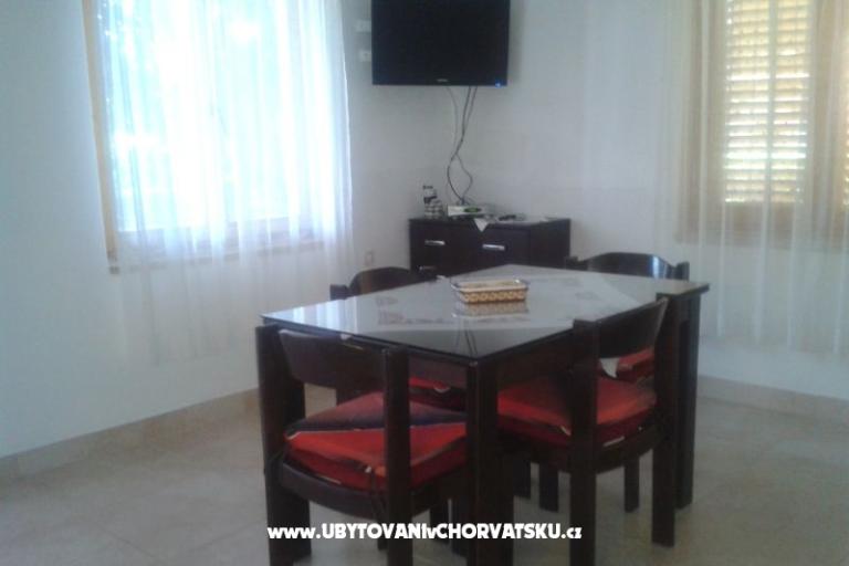 House Ticinovic  – photo 18