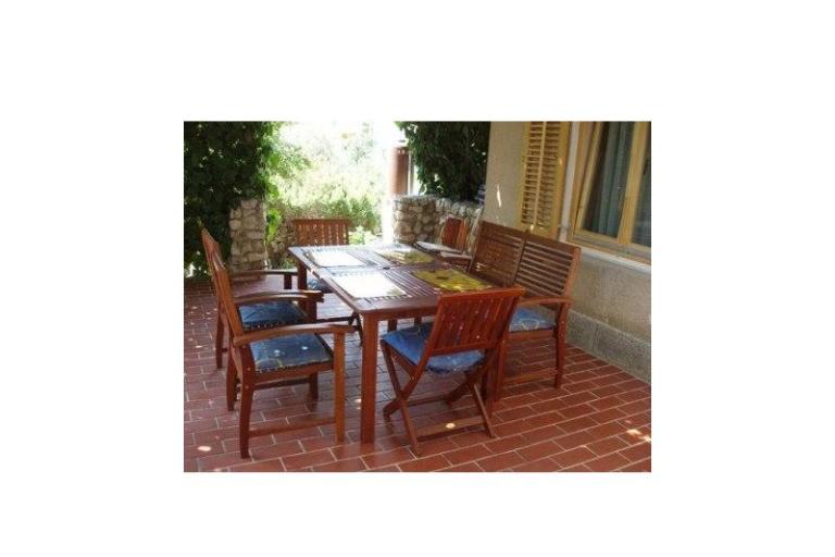 House Ticinovic  – photo 3