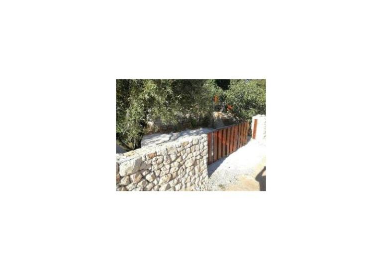 House Ticinovic  – photo 4