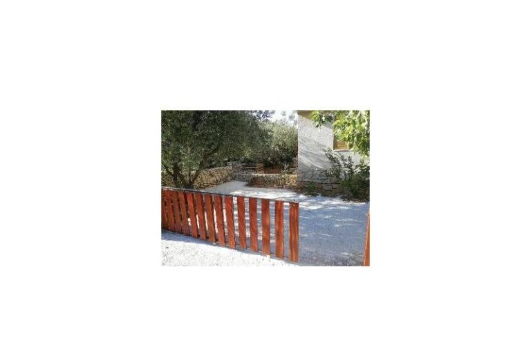 House Ticinovic  – photo 5
