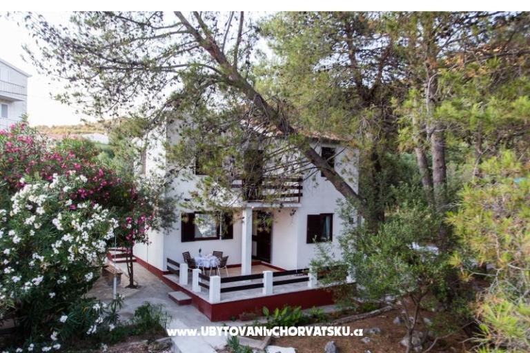 Ice Cream Vacation Home – photo 11