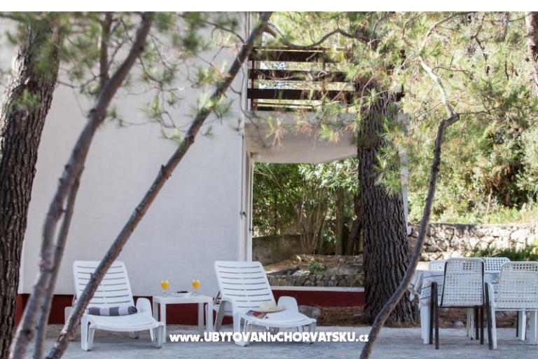 Ice Cream Vacation Home – photo 14