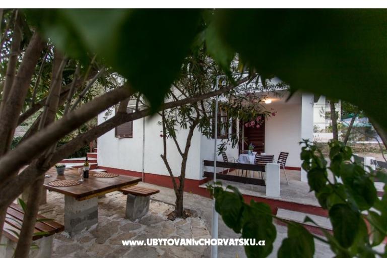 Ice Cream Vacation Home – photo 15